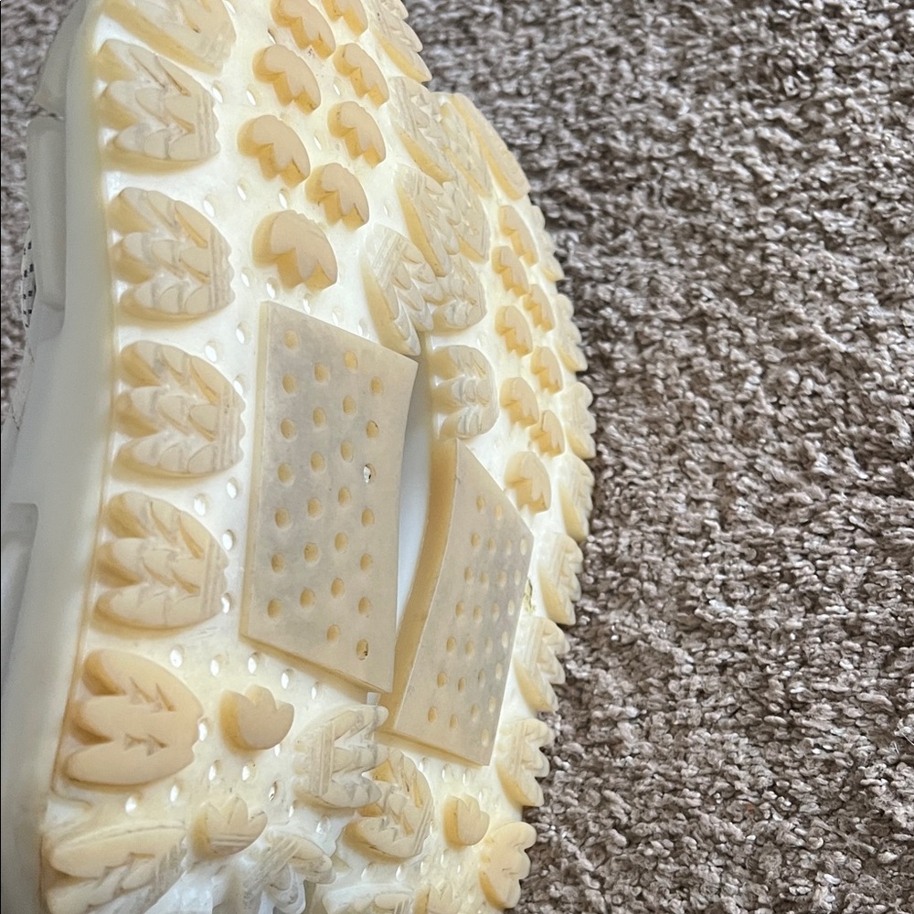 Adidas NMD S1 Athletic Shoes - Picture 8 of 8